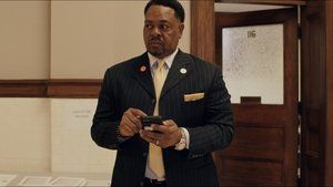 S1E3