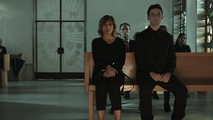 S1E1