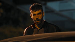 S1E2