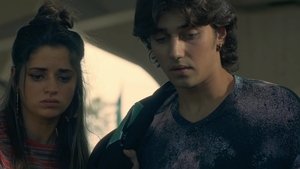 S1E3