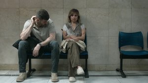 S1E4