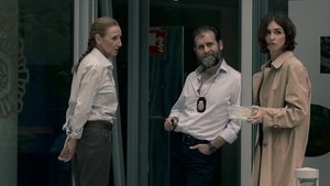 S1E5