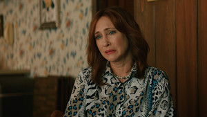 S1E3
