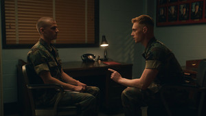 S1E6