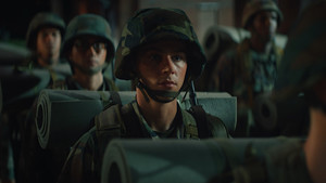 S1E8
