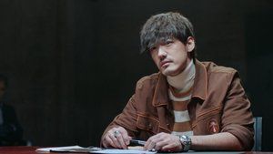 S1E3