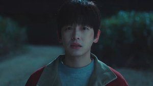 S2E10