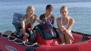 S1E1
