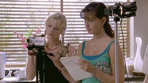 S1E10