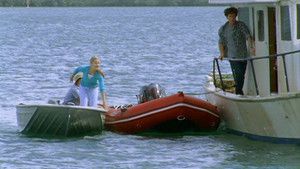 S1E13