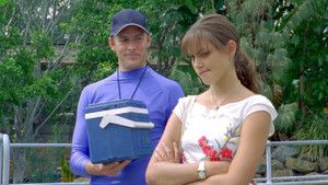 S1E16