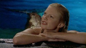 S1E22