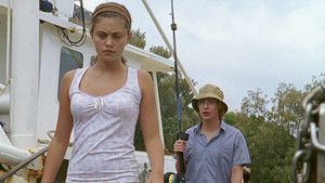 S1E3