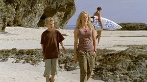 S1E6