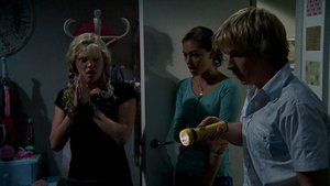 S2E12