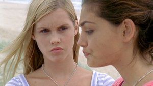 S2E18