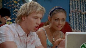 S2E19