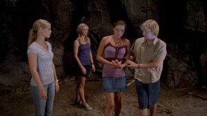 S2E2