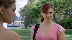 S2E25