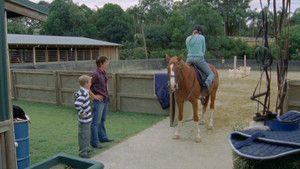 S2E9