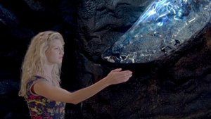 S3E16