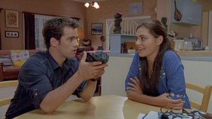 S3E17