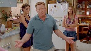 S3E4