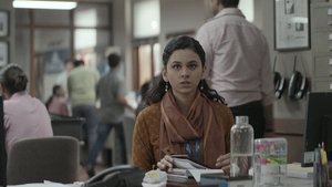 S1E3
