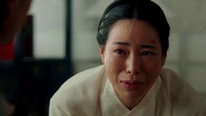 S1E2