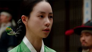 S1E8