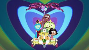 S1E12