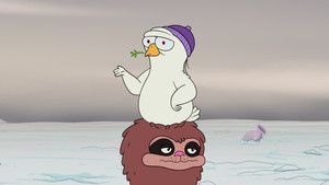 S1E13