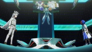 S1E25