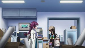 S1E62