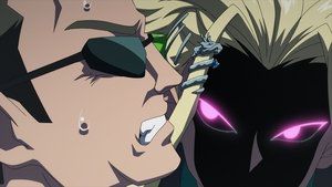 S1E87