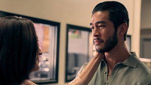 S1E8