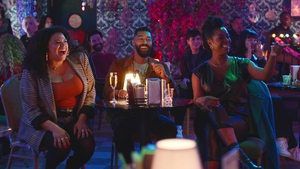 S1E3