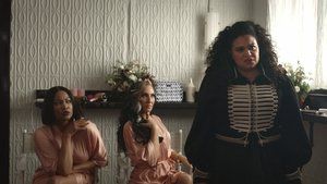 S1E4
