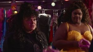 S1E6