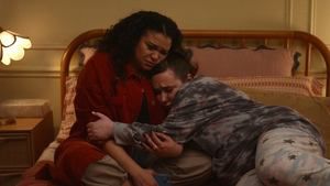 S1E7