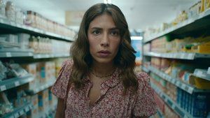 S1E1