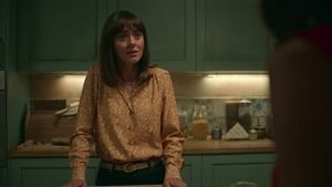 S1E3