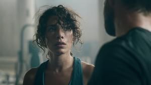 S1E4