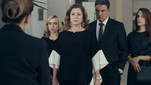 S1E7