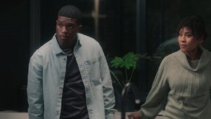 S1E6