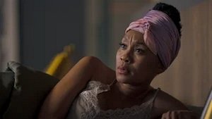 S2E3