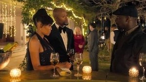 S2E4