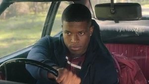 S2E8