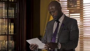 S2E9