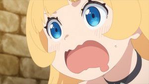 S1E1